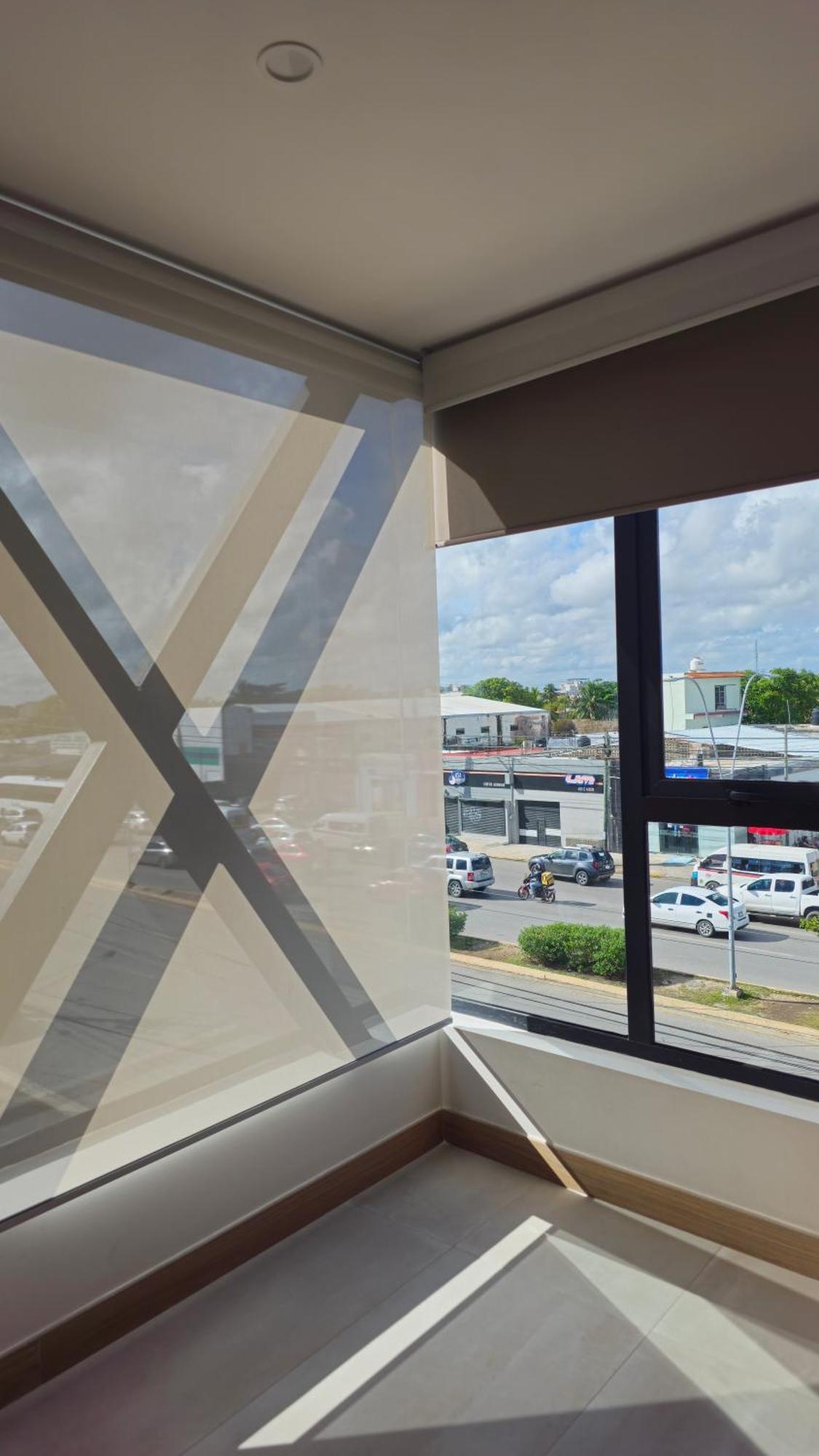 Xoza Cancun Distinctive Hotels Εξωτερικό φωτογραφία
