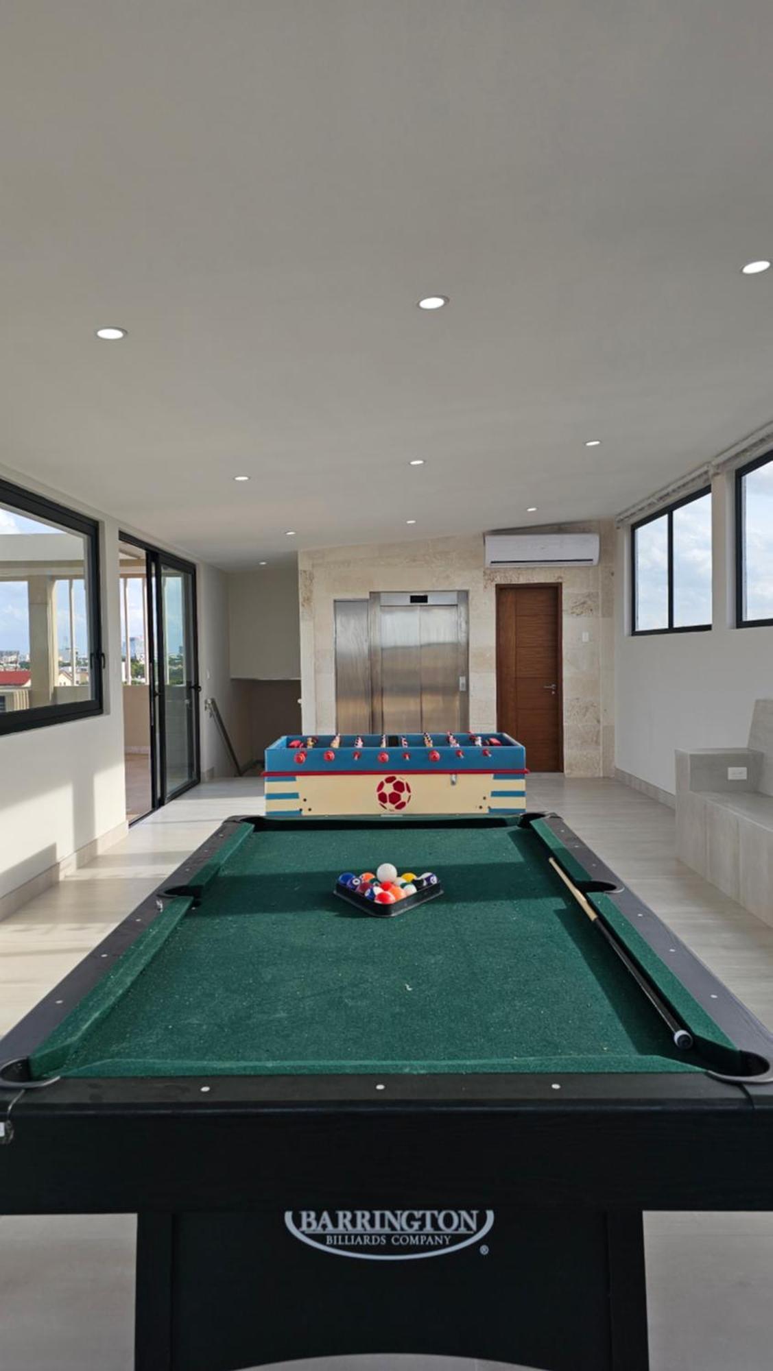 Xoza Cancun Distinctive Hotels Εξωτερικό φωτογραφία