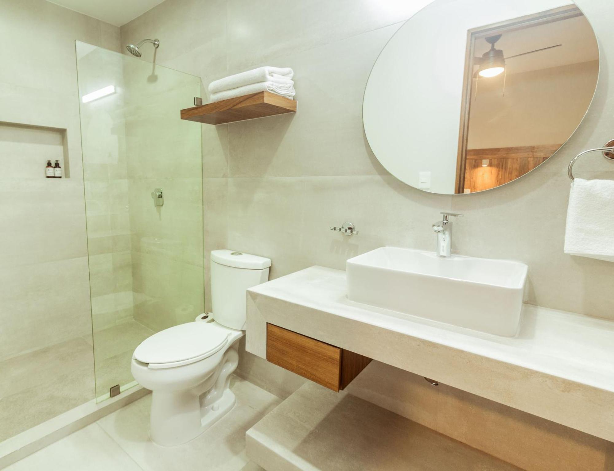 Xoza Cancun Distinctive Hotels Εξωτερικό φωτογραφία